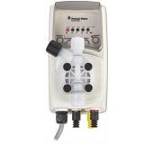 Swimming Pool pH / Redox dosing systems.